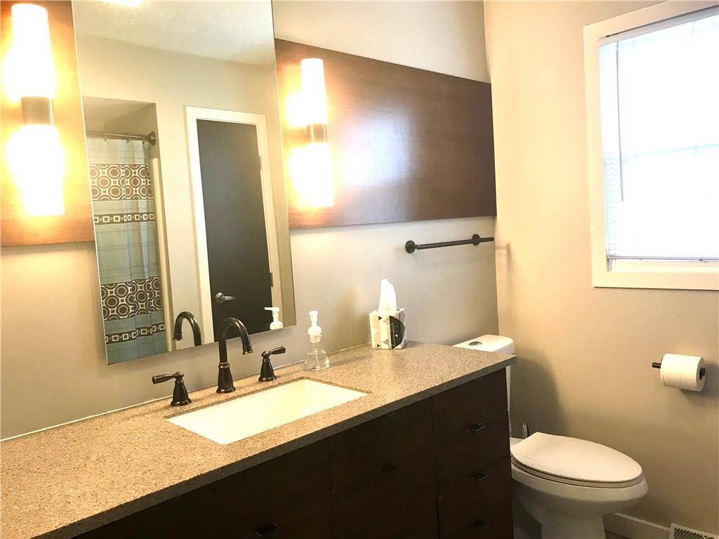 55 South Restin Road Greenwood, IN 46142 - Photo 15 of 29 Gallery Image 15