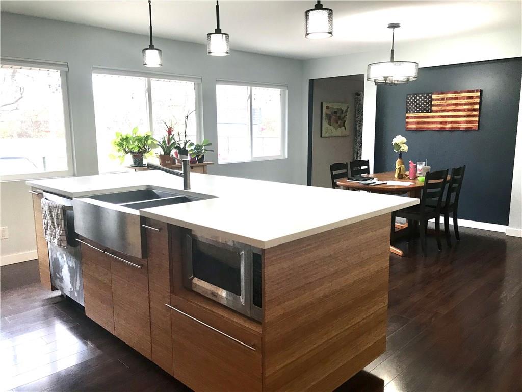 55 South Restin Road Greenwood, IN 46142 - Photo 19 of 29 Gallery Image 19