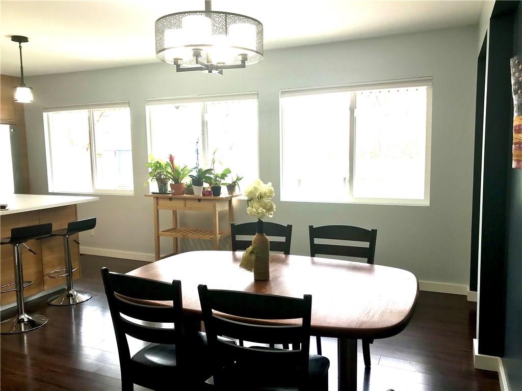 55 South Restin Road Greenwood, IN 46142 - Photo 20 of 29 Gallery Image 20