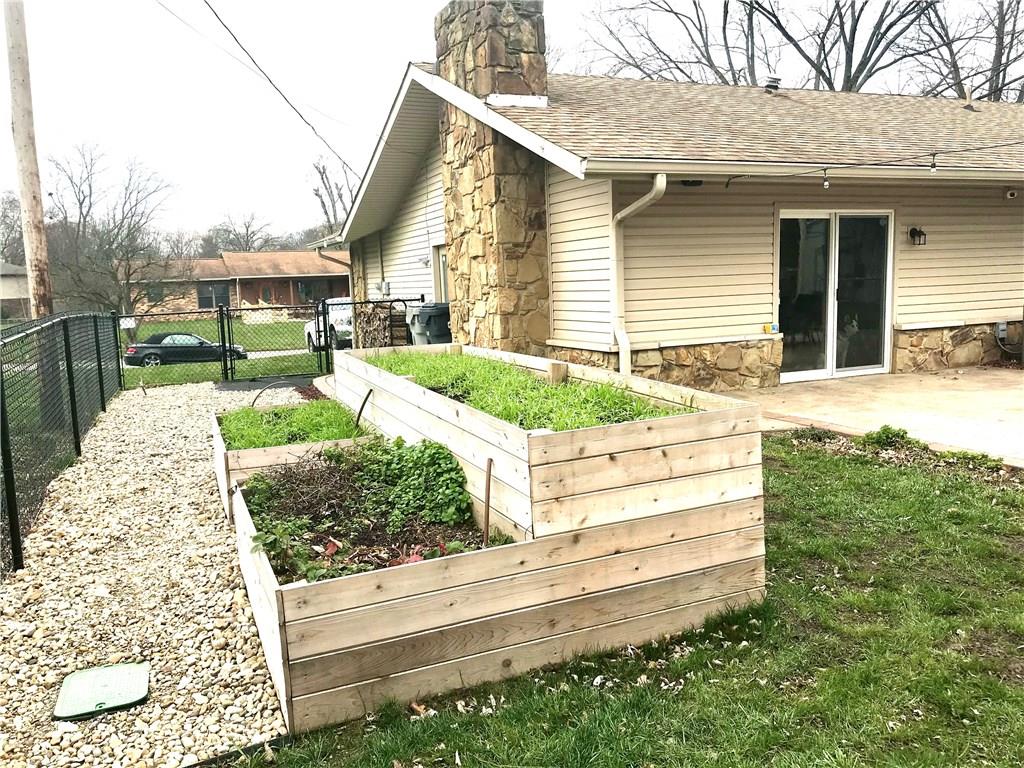 55 South Restin Road Greenwood, IN 46142 - Photo 25 of 29 Gallery Image 25
