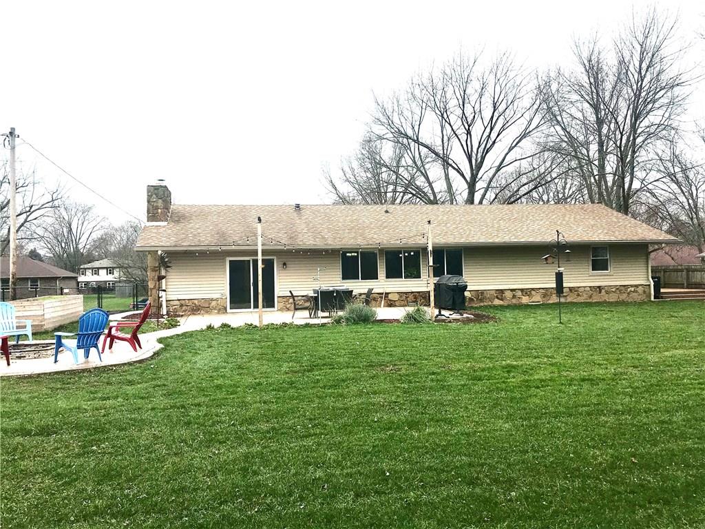 55 South Restin Road Greenwood, IN 46142 - Photo 26 of 29 Gallery Image 26