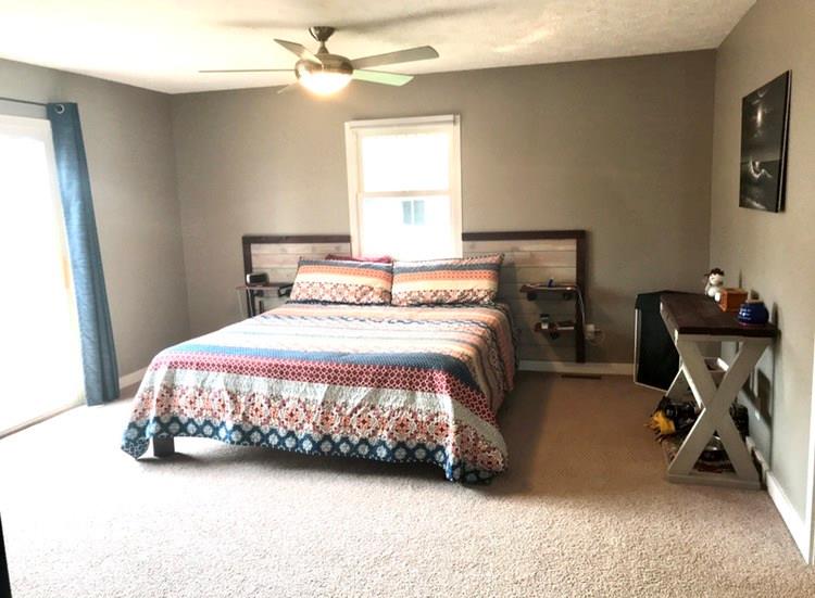 55 South Restin Road Greenwood, IN 46142 - Photo 9 of 29 Gallery Image 9