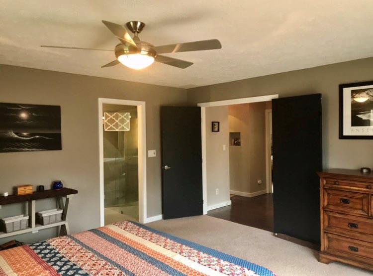 55 South Restin Road Greenwood, IN 46142 - Photo 10 of 29 Gallery Image 10