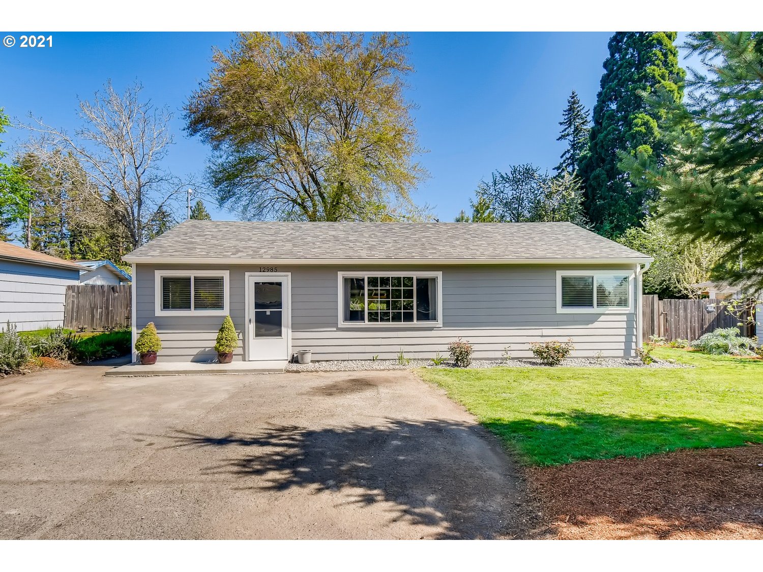12985 Southwest Walker Road Beaverton, OR 97005 - Photo 2 of 30 Gallery Image 2