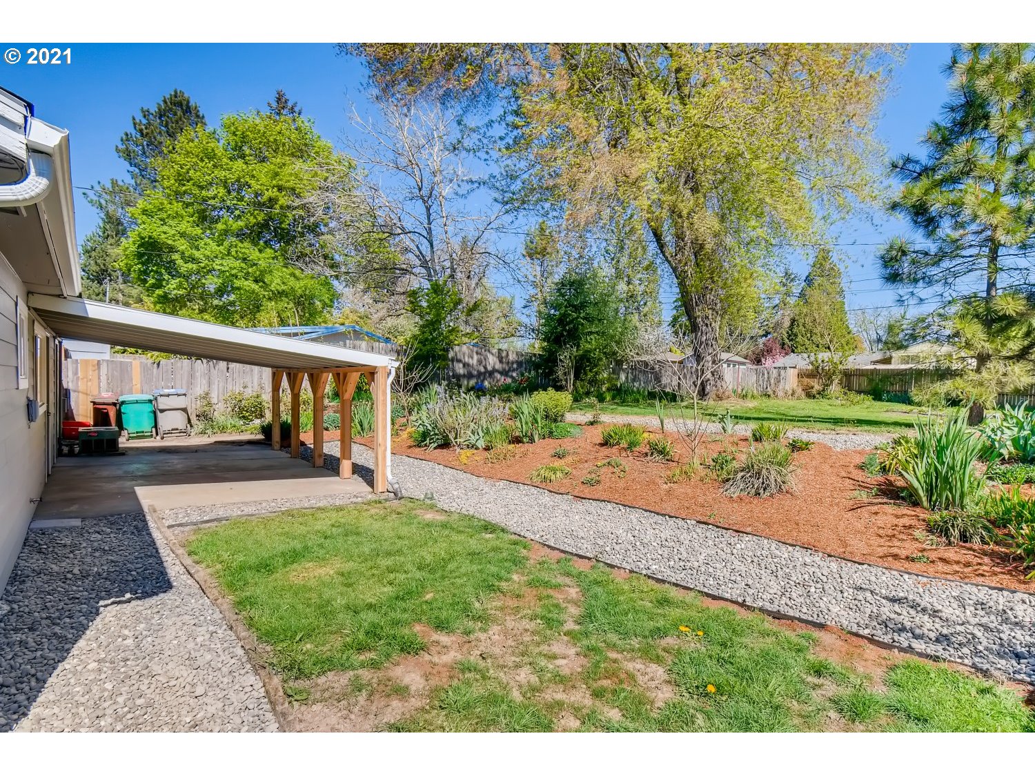 12985 Southwest Walker Road Beaverton, OR 97005 - Photo 25 of 30 Gallery Image 25