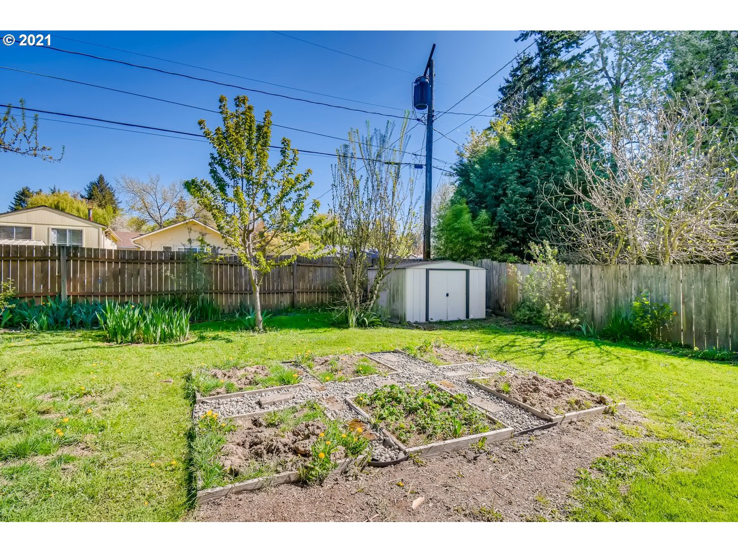 12985 Southwest Walker Road Beaverton, OR 97005 - Photo 29 of 30 Gallery Image 29