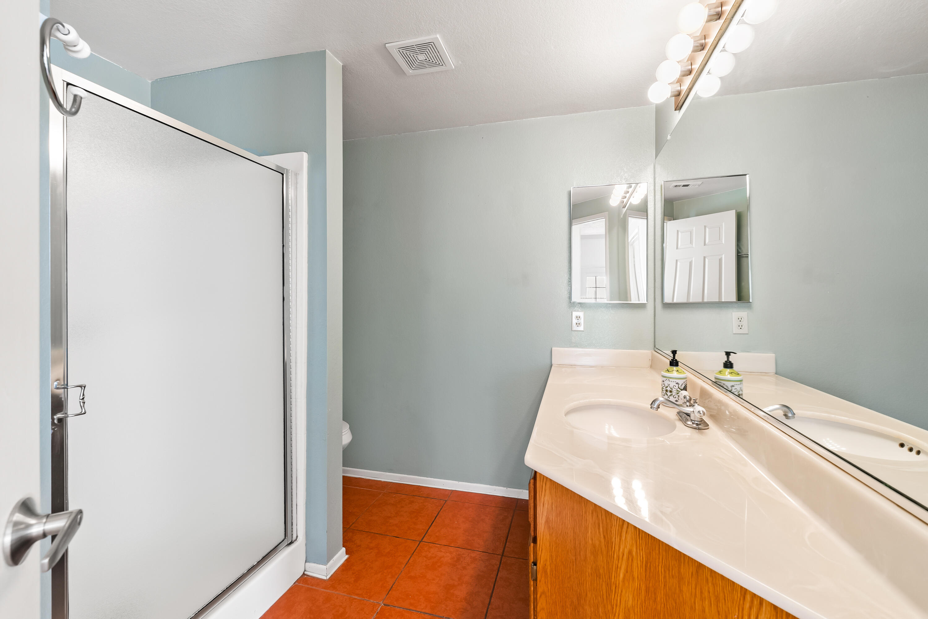 3063 Coyote Road Palmdale, CA 93550 - Photo 11 of 30 Coyote Rd-19