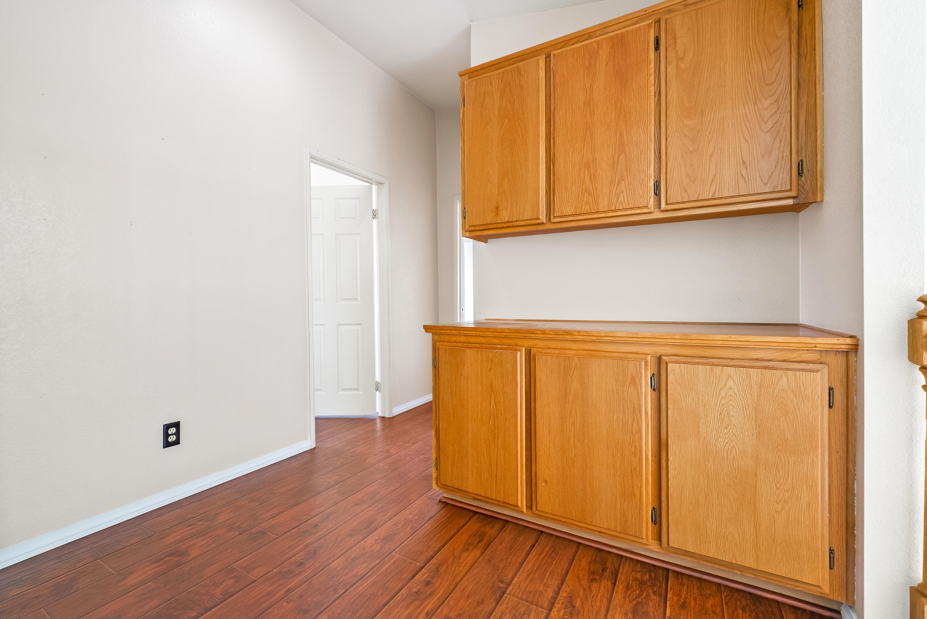 3063 Coyote Road Palmdale, CA 93550 - Photo 12 of 30 Coyote Rd-20