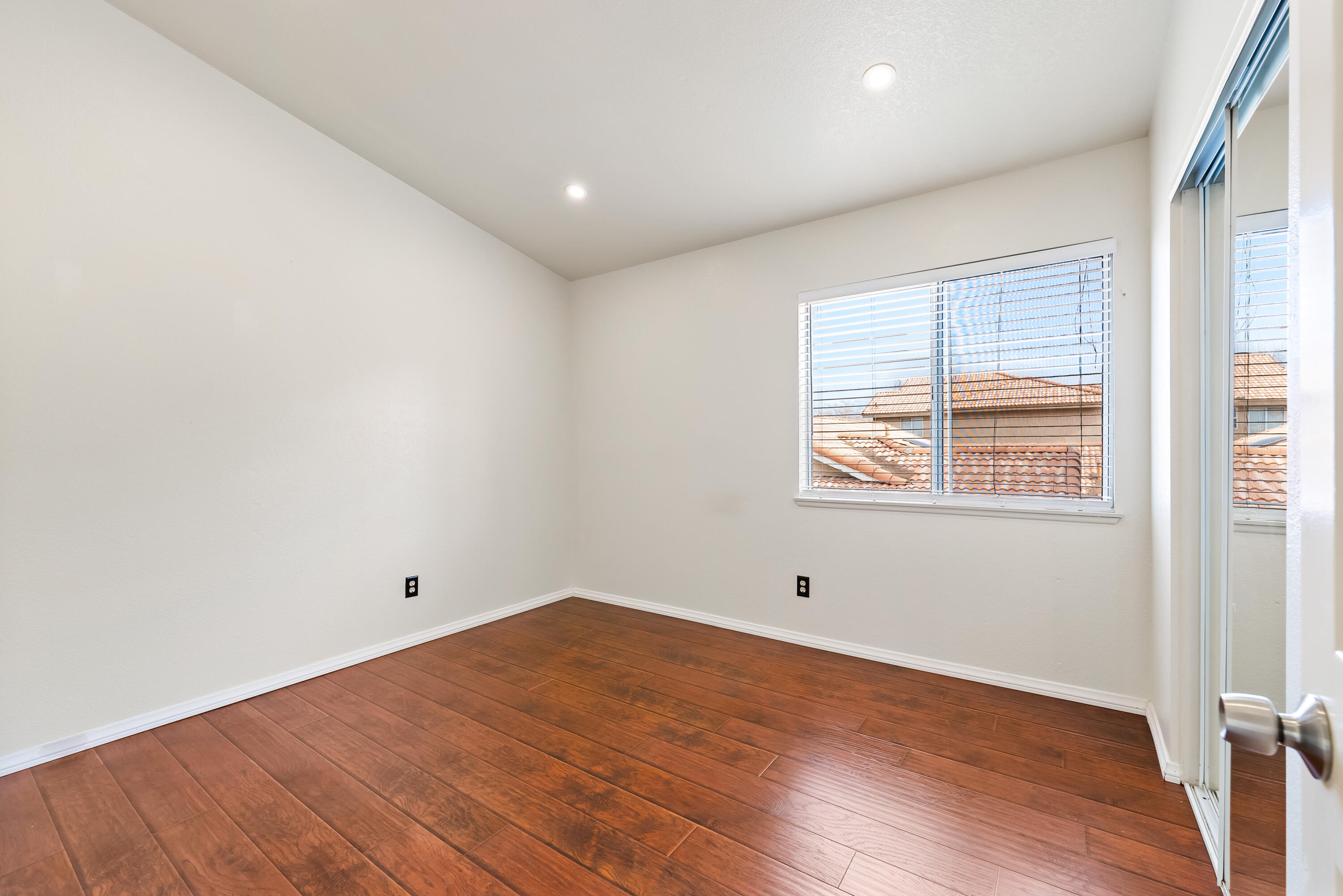 3063 Coyote Road Palmdale, CA 93550 - Photo 15 of 30 Coyote Rd-23