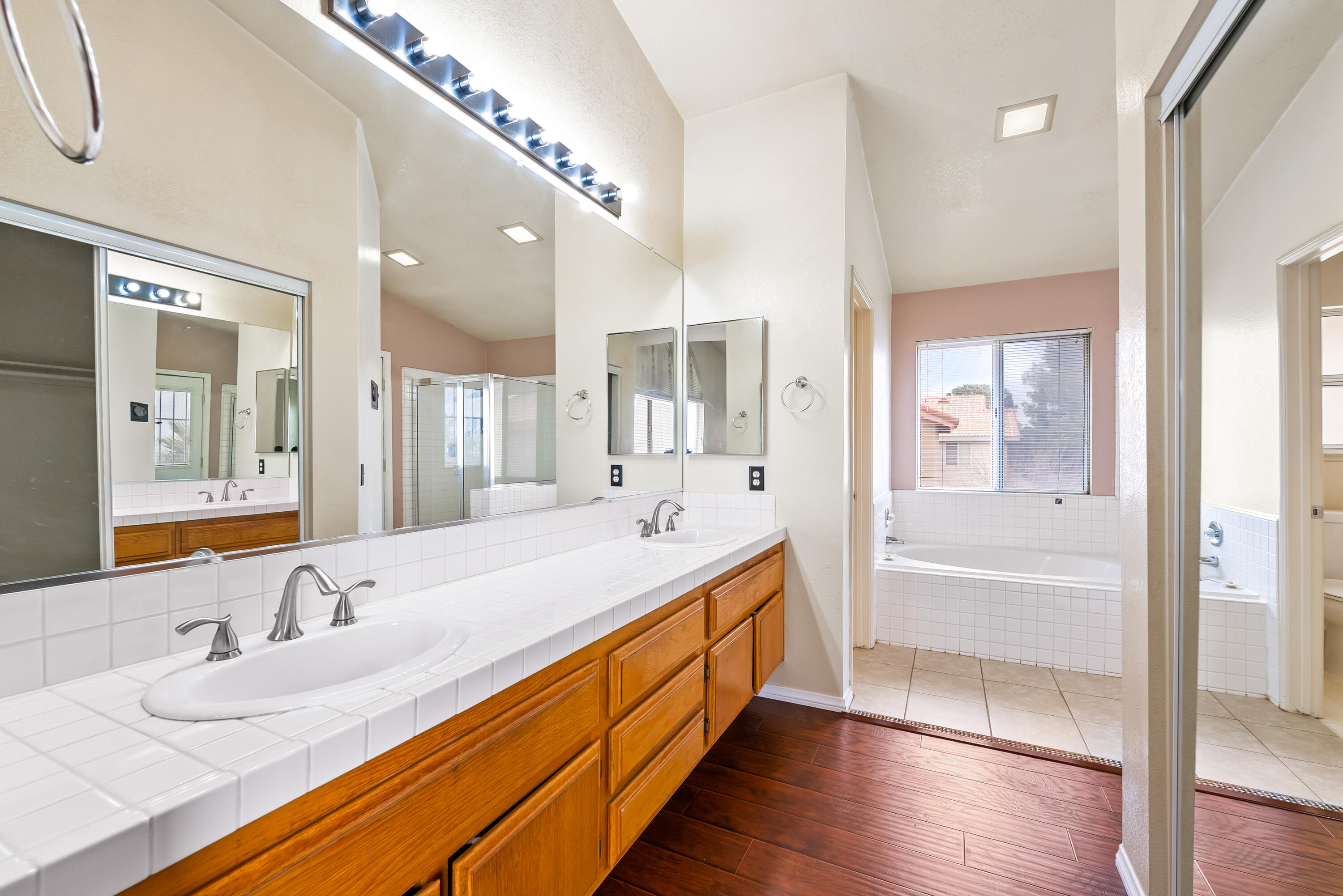 3063 Coyote Road Palmdale, CA 93550 - Photo 20 of 30 Coyote Rd-28