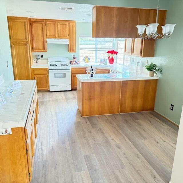 3063 Coyote Road Palmdale, CA 93550 - Photo 2 of 30 tempImage3Gdtj1