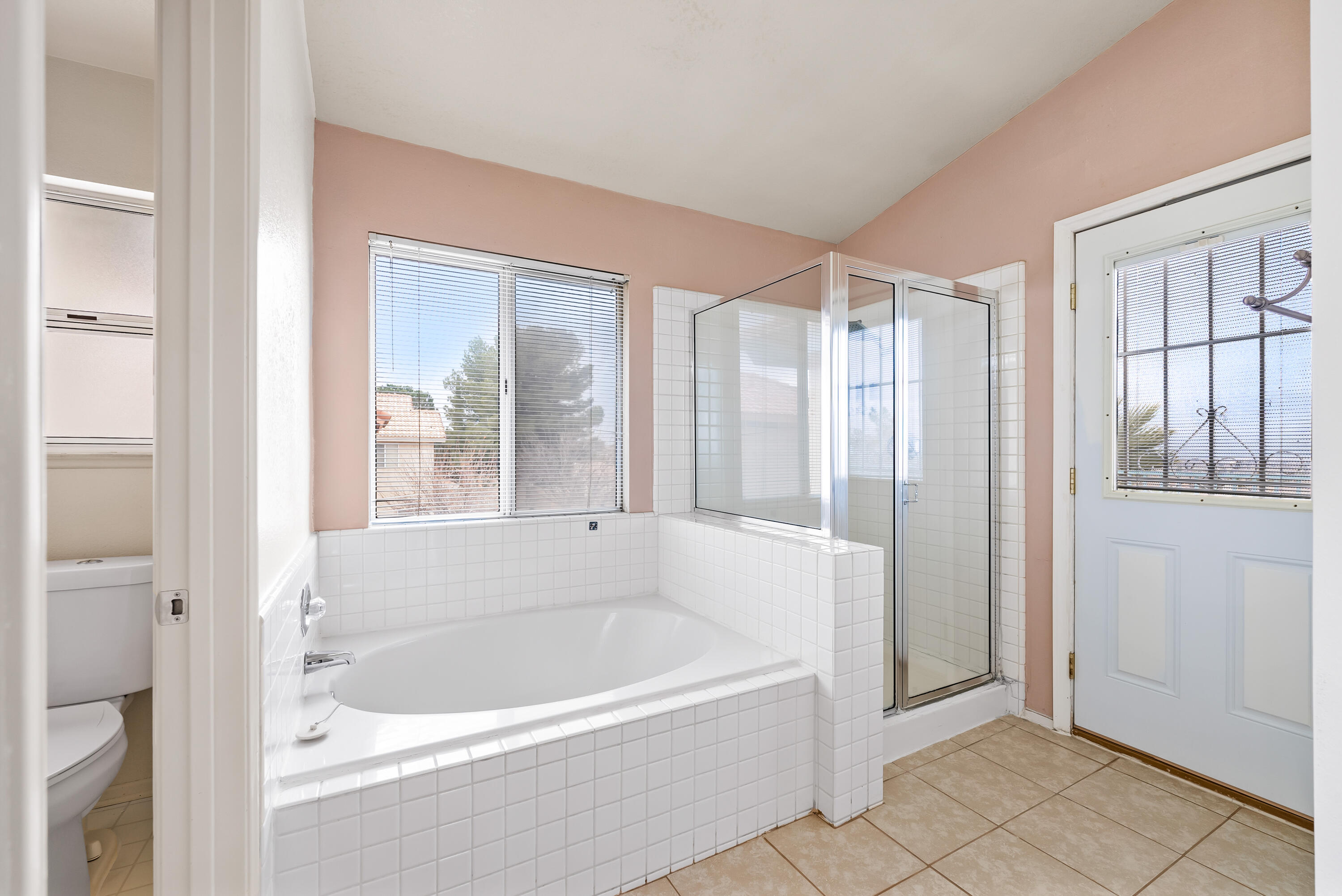 3063 Coyote Road Palmdale, CA 93550 - Photo 21 of 30 Coyote Rd-29