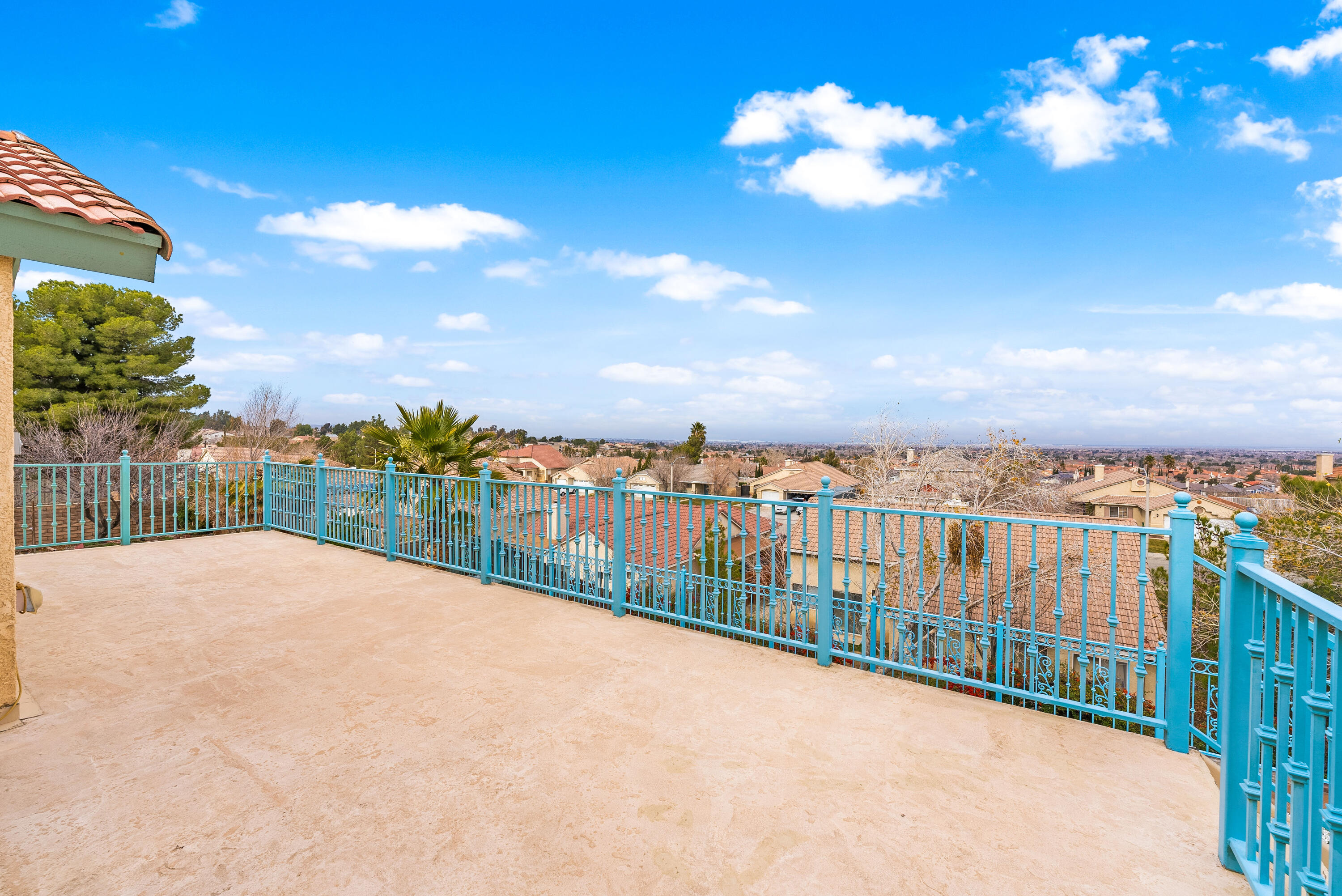 3063 Coyote Road Palmdale, CA 93550 - Photo 23 of 30 Coyote Rd-31