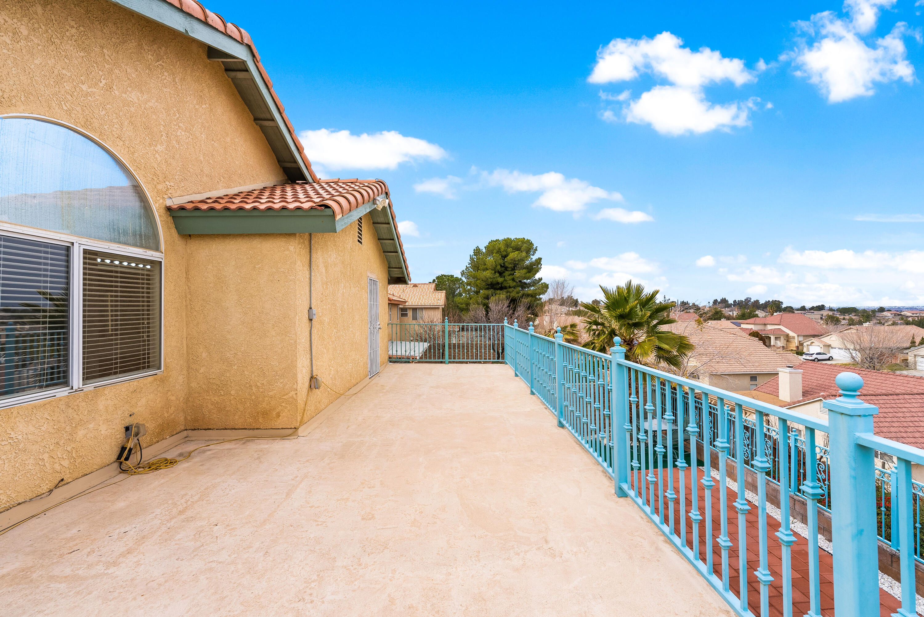 3063 Coyote Road Palmdale, CA 93550 - Photo 24 of 30 Coyote Rd-32