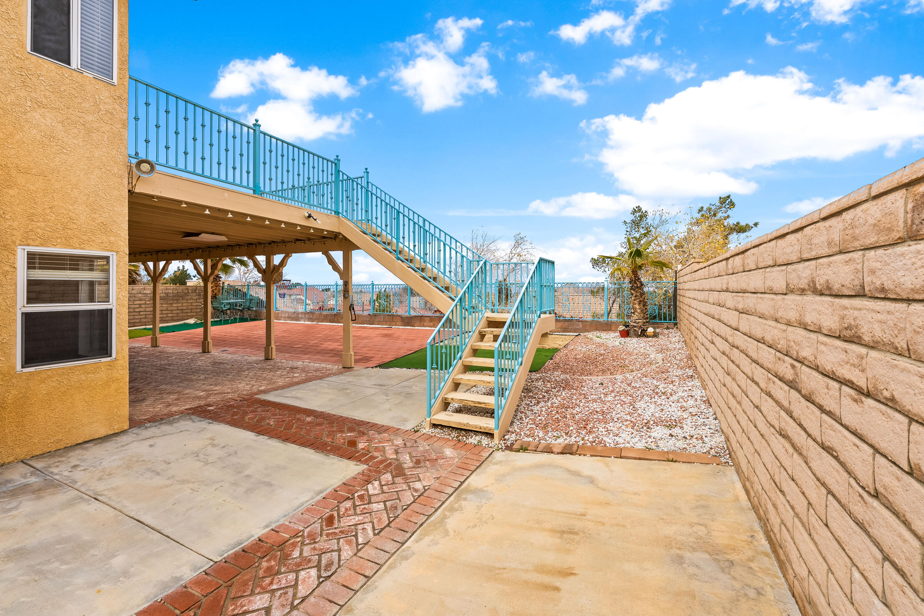 3063 Coyote Road Palmdale, CA 93550 - Photo 25 of 30 Coyote Rd-33