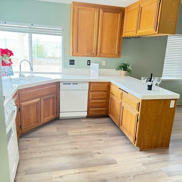3063 Coyote Road Palmdale, CA 93550 - Photo 3 of 30 tempImageoJcBYP