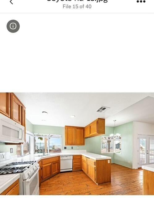 3063 Coyote Road Palmdale, CA 93550 - Photo 4 of 30 tempImage04lDYY