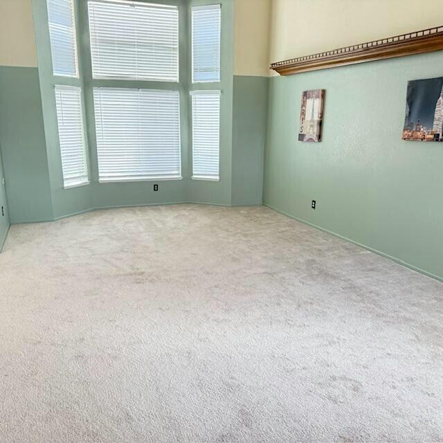 3063 Coyote Road Palmdale, CA 93550 - Photo 5 of 30 tempImagetBigdP