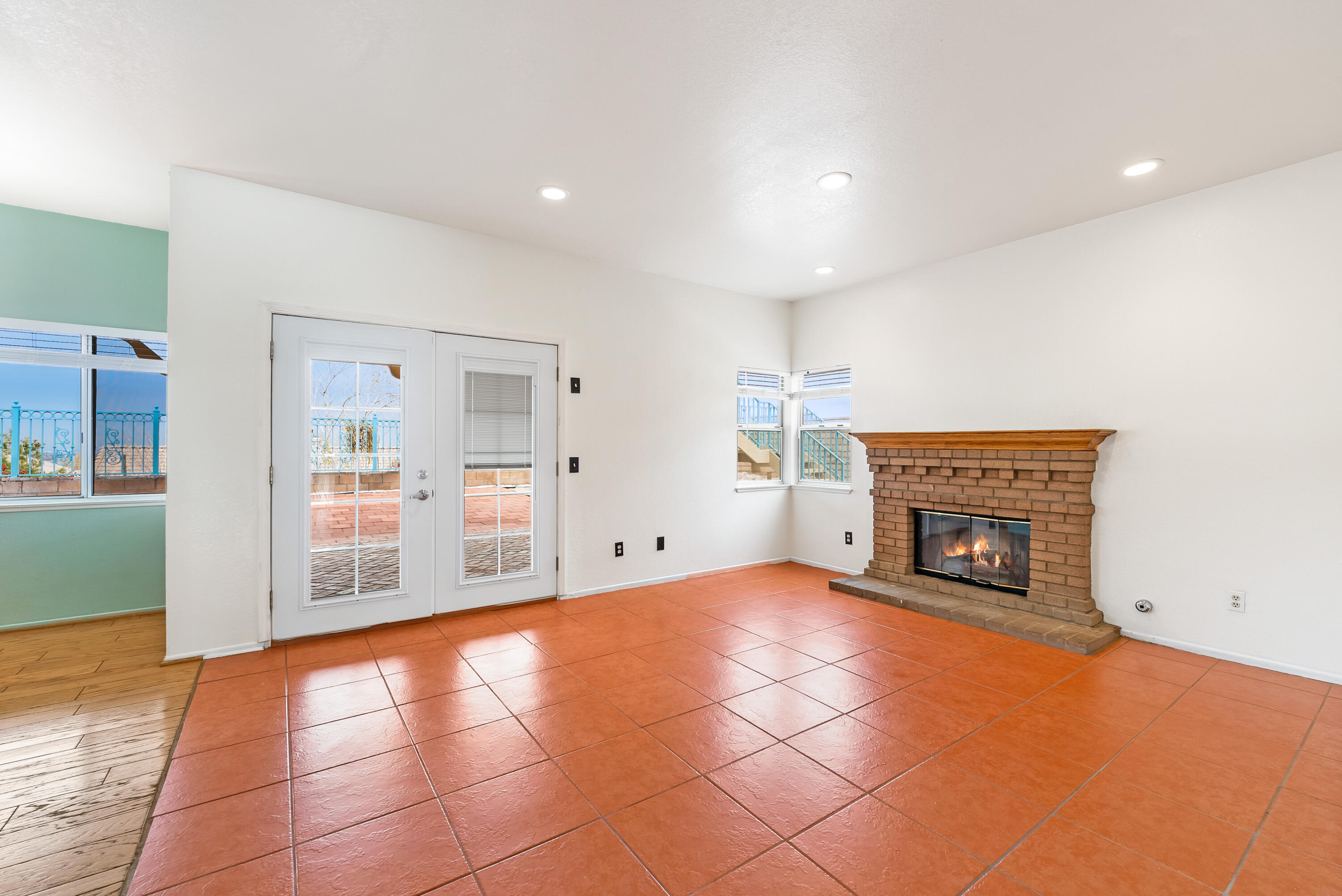 3063 Coyote Road Palmdale, CA 93550 - Photo 6 of 30 Coyote Rd-9