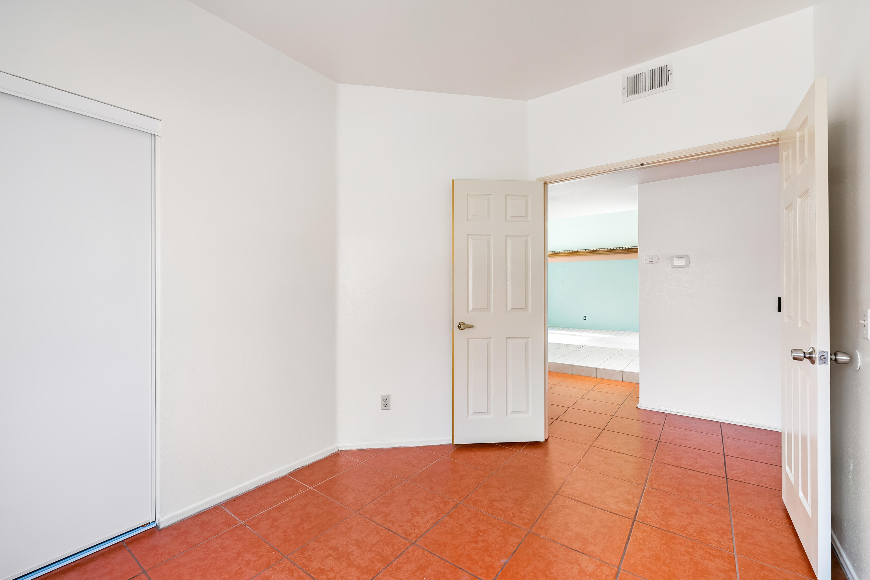 3063 Coyote Road Palmdale, CA 93550 - Photo 10 of 30 Coyote Rd-18