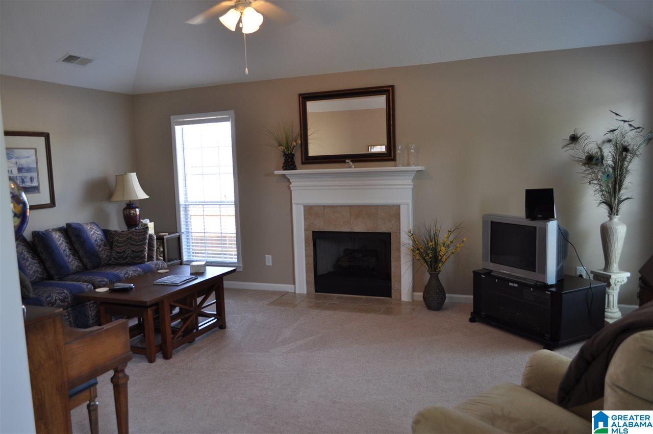 5605 Kemberton Way Pinson, AL 35126 - Photo 14 of 48