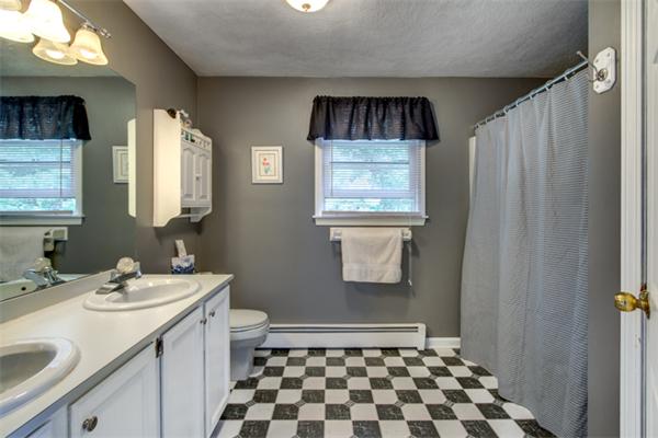 3 Juniper Road Pepperell, MA 01463 - Photo 23 of 30 Gallery Image 23