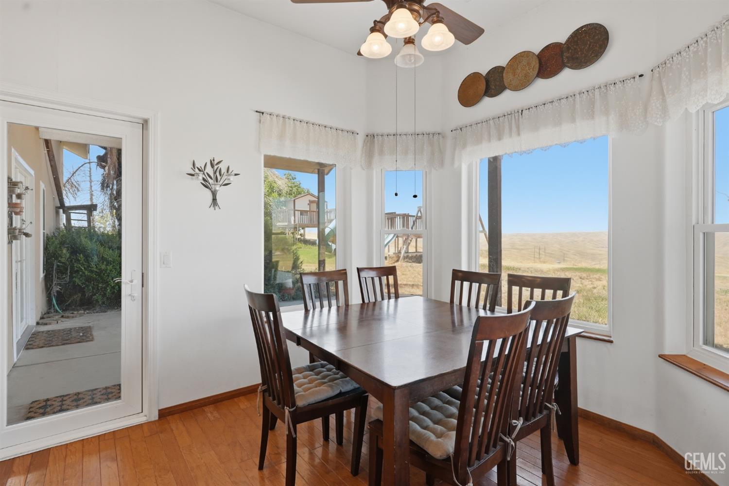 Undisclosed Address Bakersfield, CA 93308 - Photo 47 of 50
