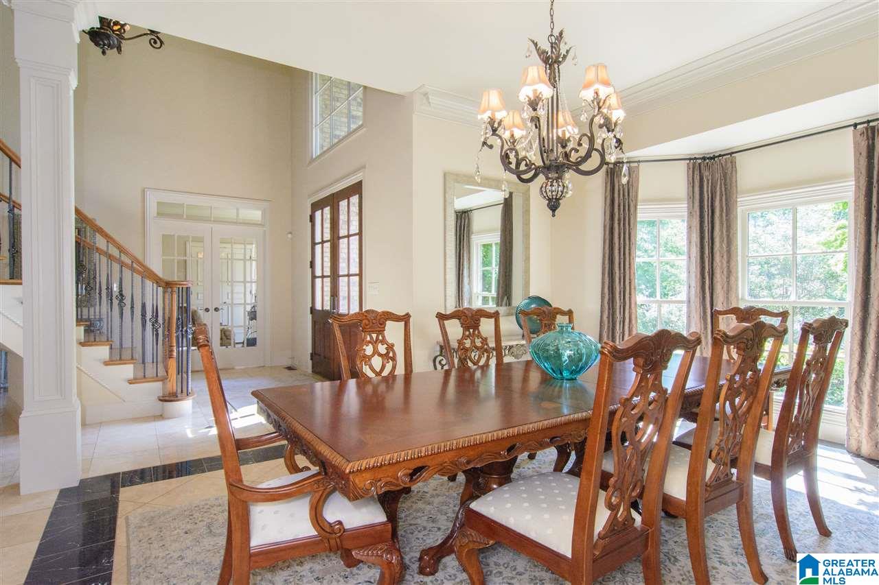 7480 Kings Mountain Road Birmingham, AL 35242 - Photo 6 of 50