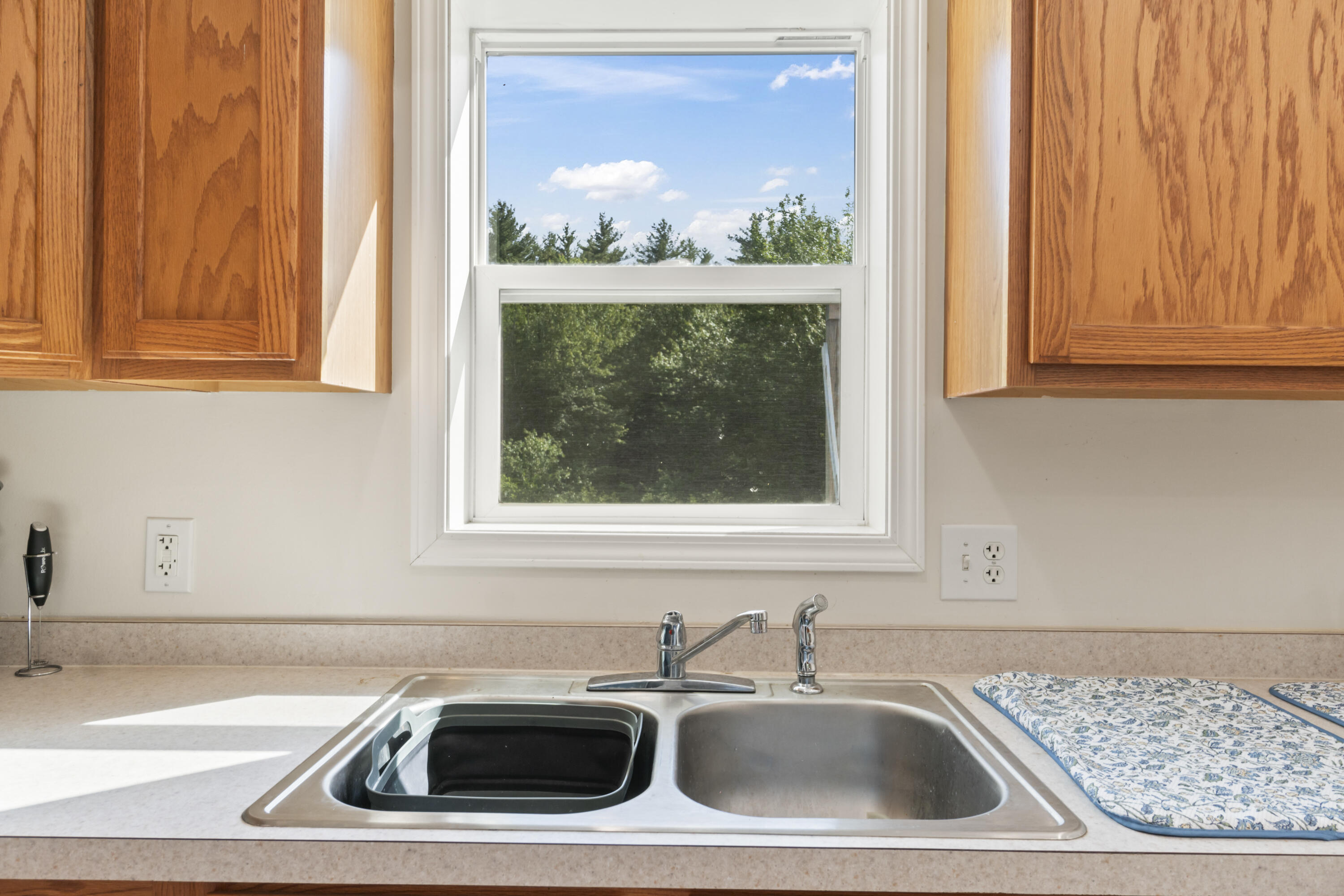 160 Witham Road Auburn, ME 04210 - Photo 14 of 46 160 Witham Rd_118