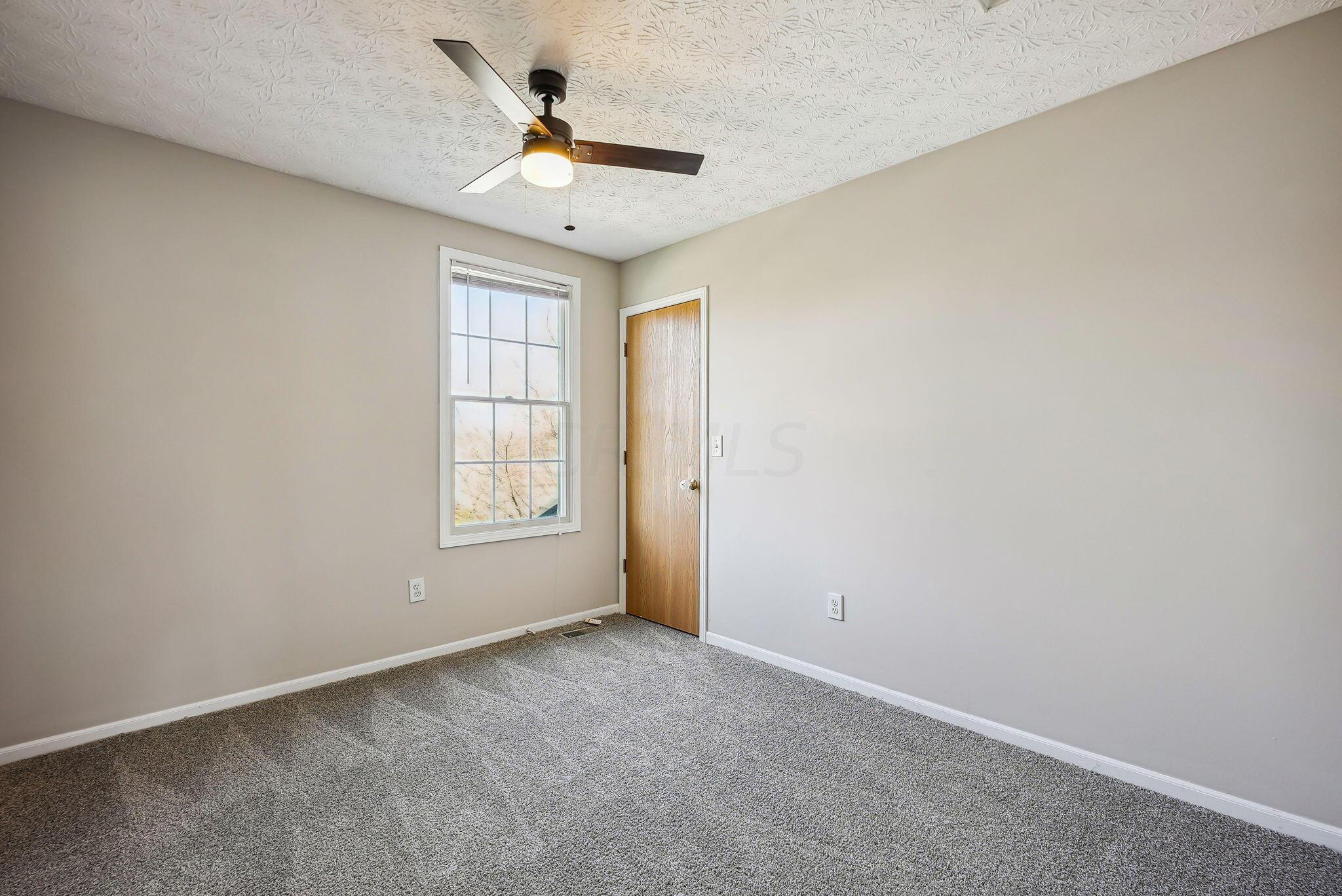 4570 Nickerson Road Columbus, OH 43228 - Photo 29 of 38 27-web-or-mls-4570-nickerson-rd