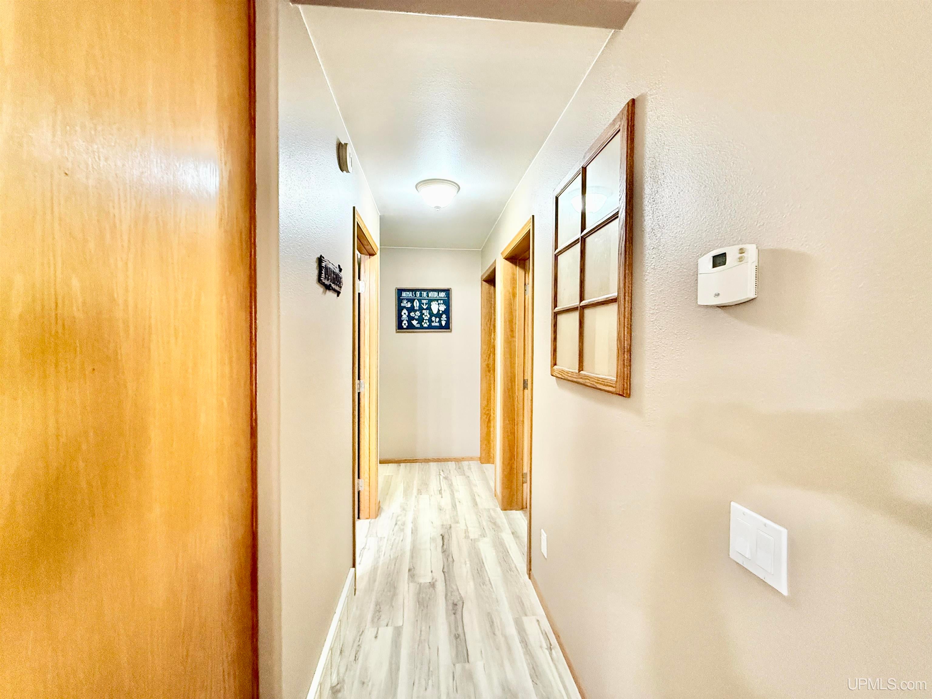 4446 12th Road Escanaba, MI 49829 - Photo 24 of 34 Gallery Image 24