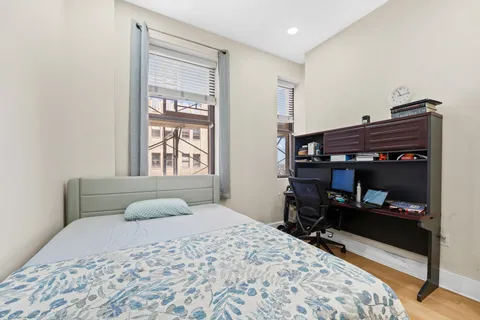 $495,000 | 4 Beacon Way, Unit 414, Jersey City, NJ 07304