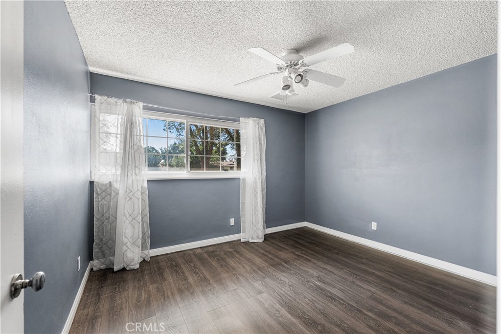 12579 Kewanna Road Apple Valley, CA 92308 - Photo 18 of 35 Gallery Image 18