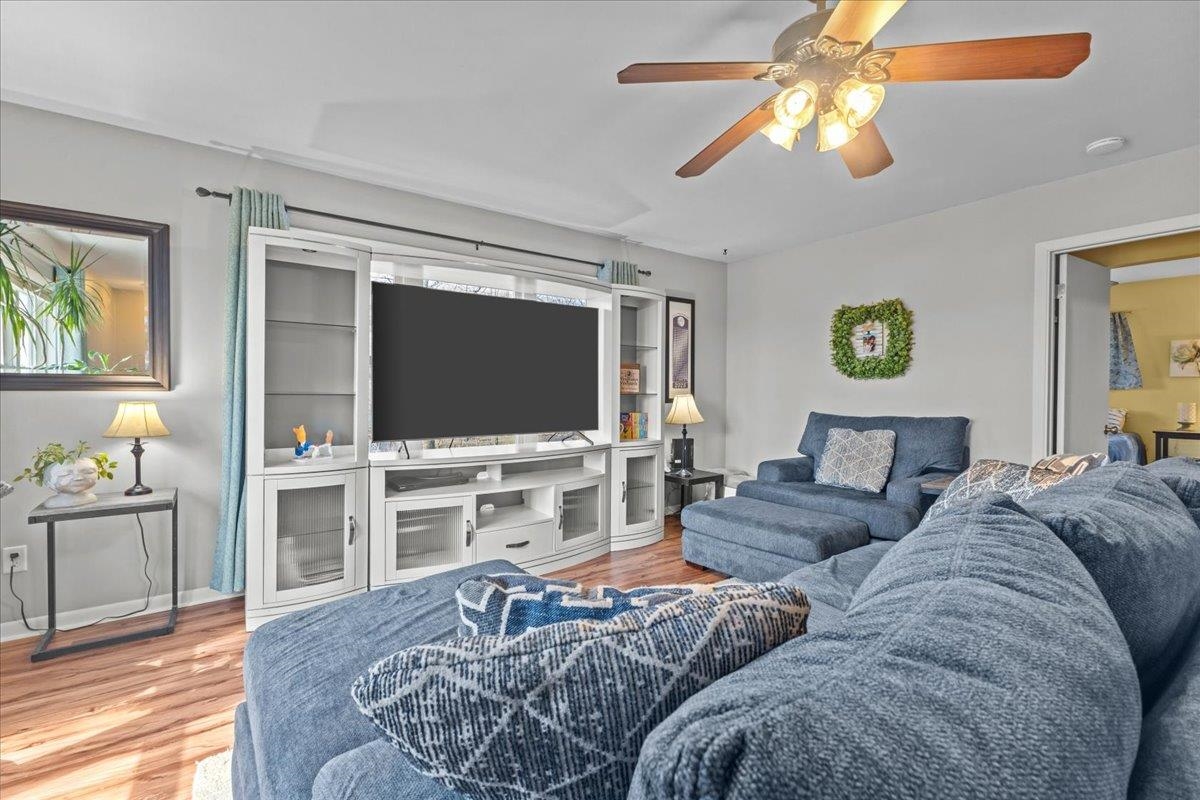 60 Cedar Drive Addison, VT 05491 - Photo 11 of 46