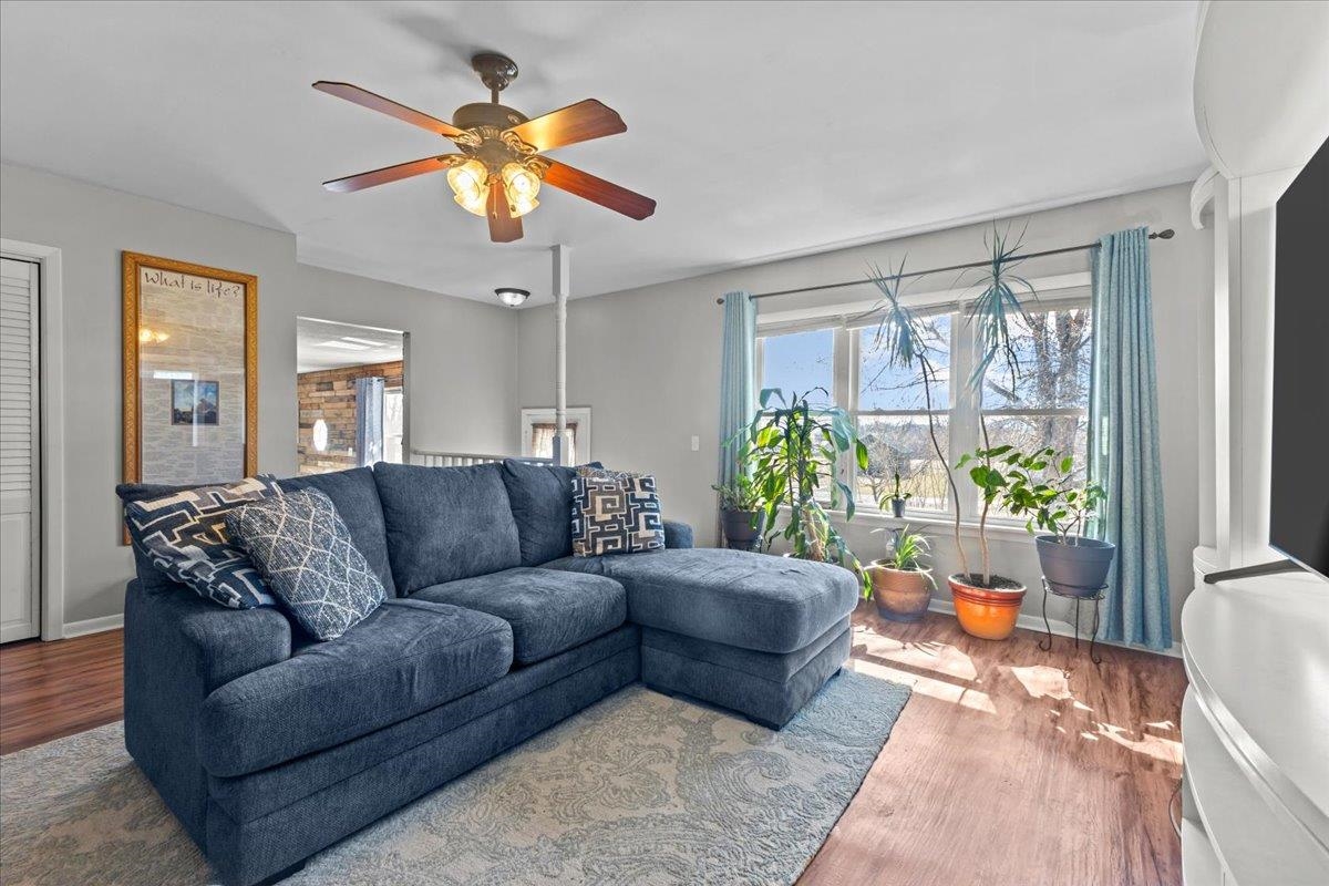 60 Cedar Drive Addison, VT 05491 - Photo 12 of 46