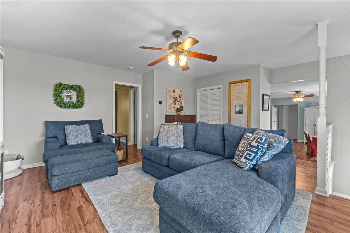 60 Cedar Drive Addison, VT 05491 - Photo 13 of 46