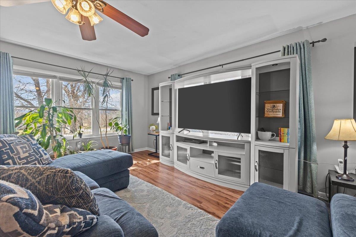 60 Cedar Drive Addison, VT 05491 - Photo 14 of 46