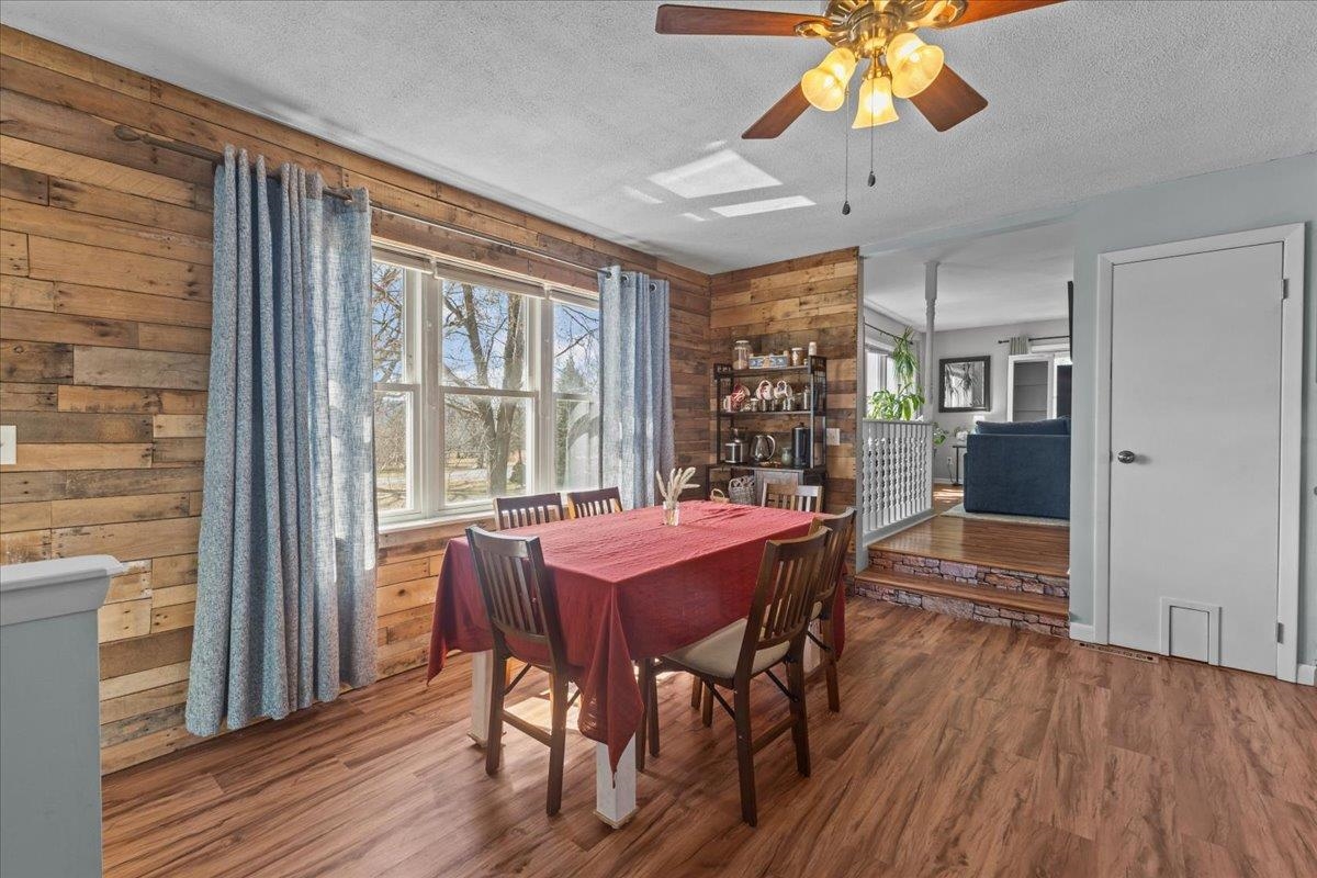 60 Cedar Drive Addison, VT 05491 - Photo 15 of 46