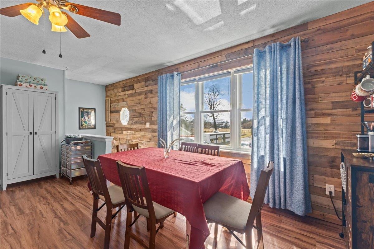 60 Cedar Drive Addison, VT 05491 - Photo 16 of 46