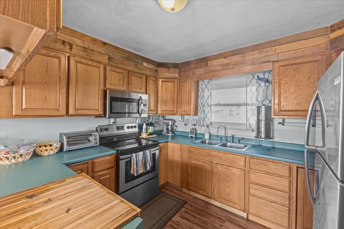 60 Cedar Drive Addison, VT 05491 - Photo 17 of 46