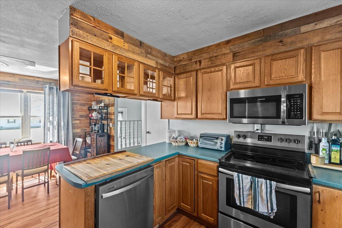 60 Cedar Drive Addison, VT 05491 - Photo 18 of 46