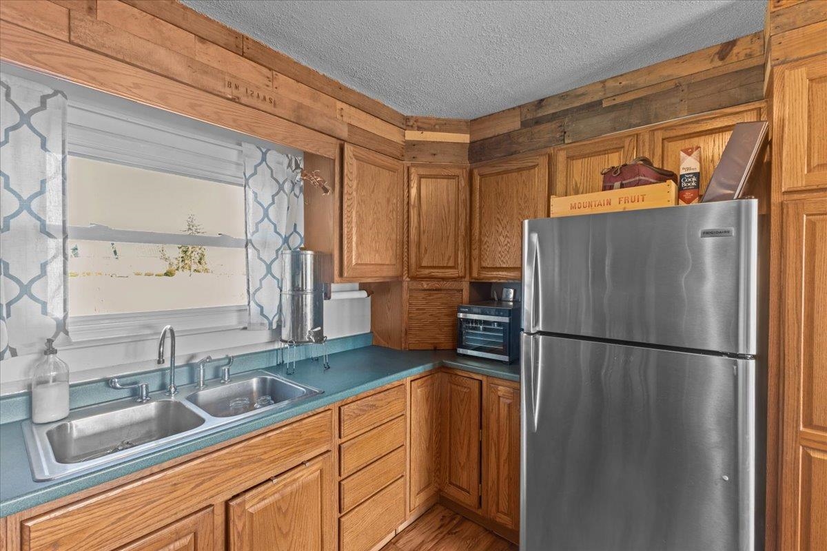 60 Cedar Drive Addison, VT 05491 - Photo 20 of 46