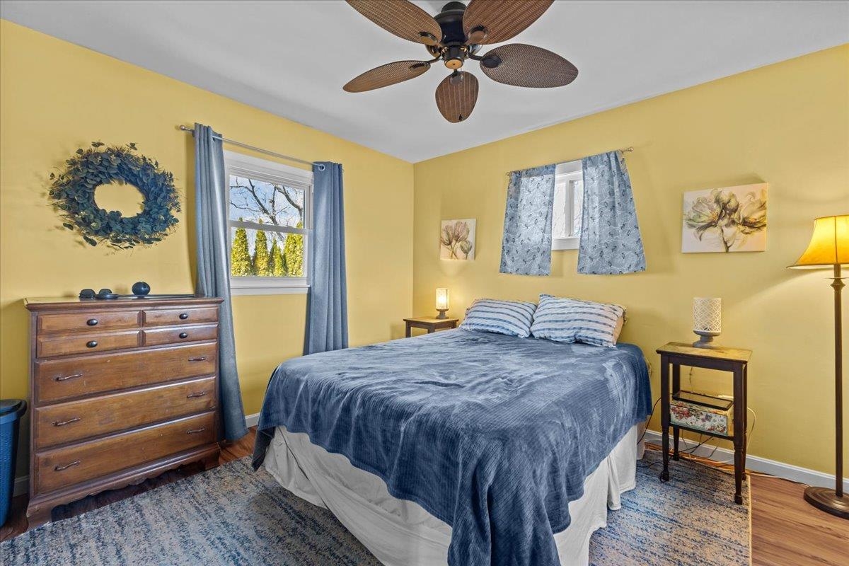 60 Cedar Drive Addison, VT 05491 - Photo 22 of 46