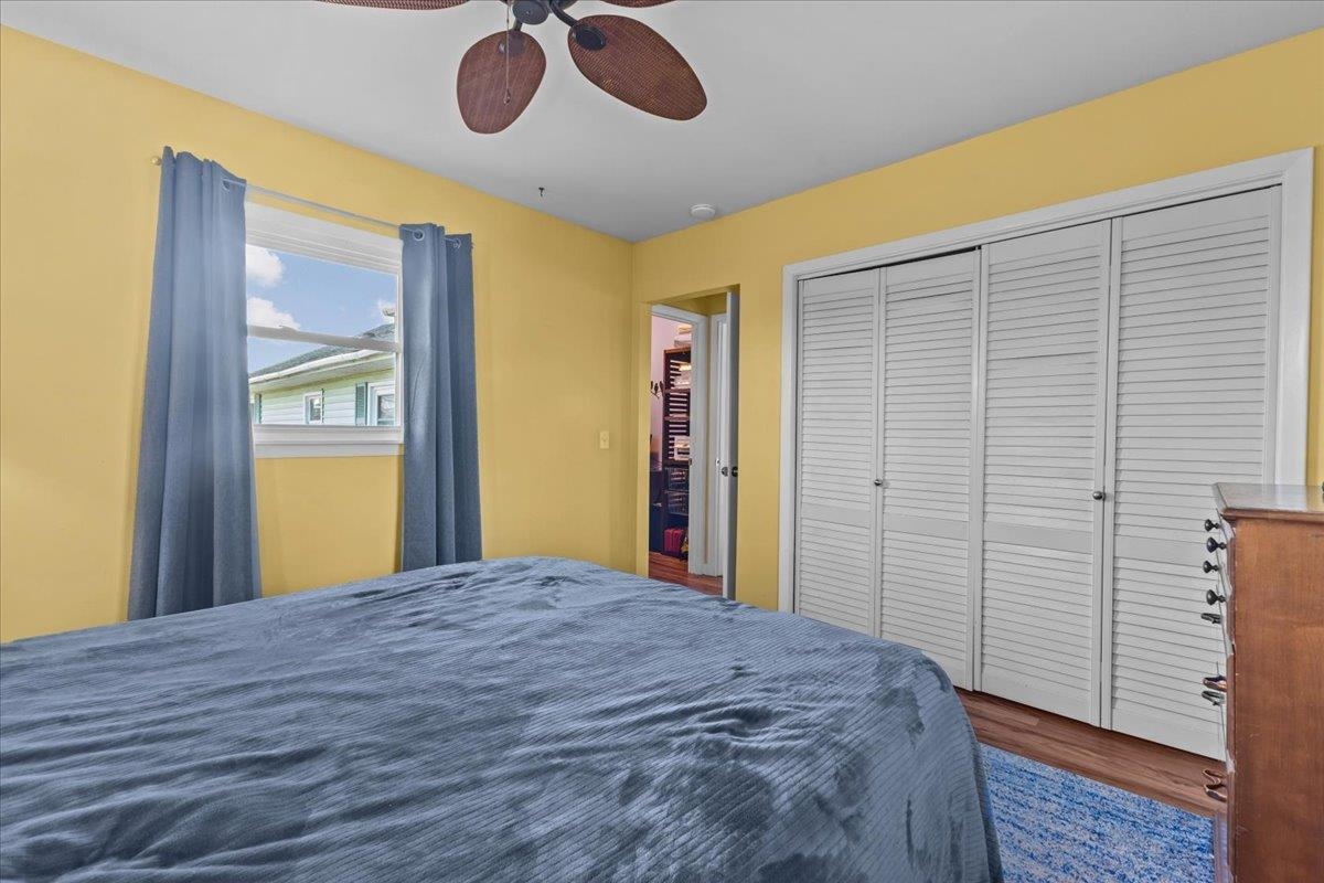 60 Cedar Drive Addison, VT 05491 - Photo 23 of 46