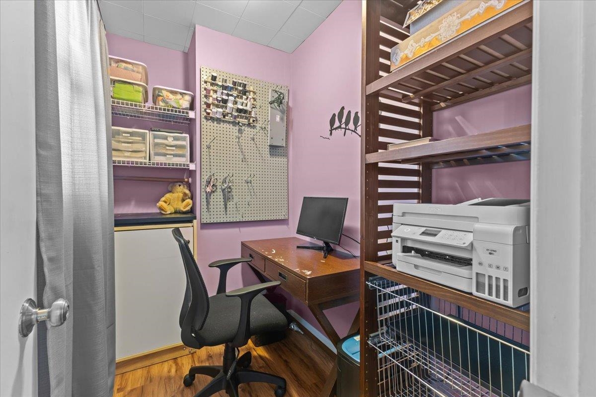 60 Cedar Drive Addison, VT 05491 - Photo 24 of 46