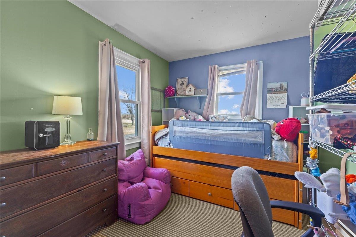 60 Cedar Drive Addison, VT 05491 - Photo 25 of 46