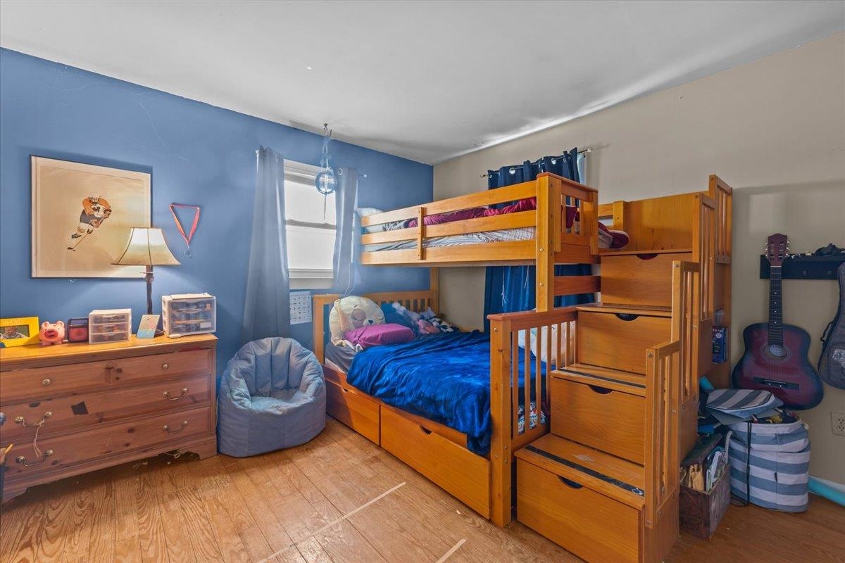 60 Cedar Drive Addison, VT 05491 - Photo 26 of 46