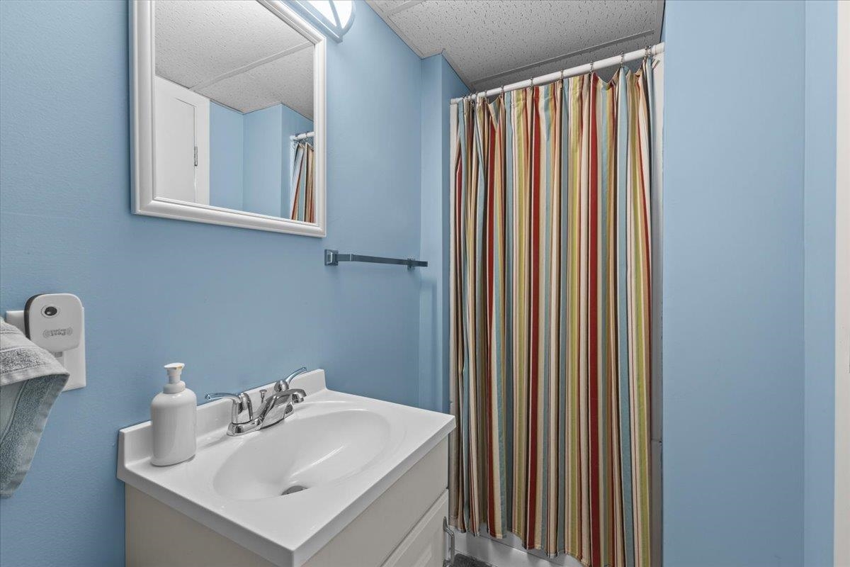 60 Cedar Drive Addison, VT 05491 - Photo 27 of 46