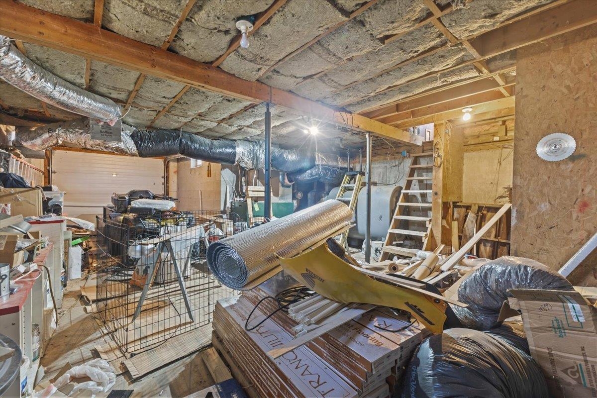 60 Cedar Drive Addison, VT 05491 - Photo 29 of 46