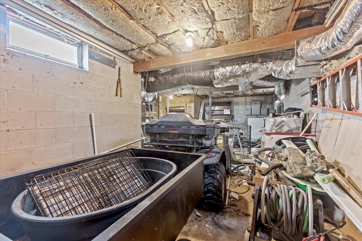 60 Cedar Drive Addison, VT 05491 - Photo 30 of 46